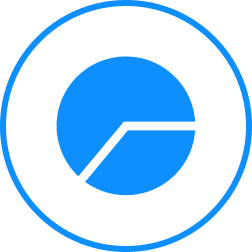 About Section