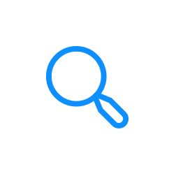About Section