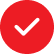 Icon Checklist