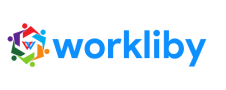 Workliby website